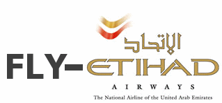 Etihad Airways Flge buchen